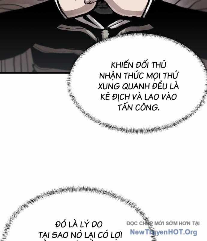 Đại Chiến Tử Thi - Chapter 22 - Trang 98