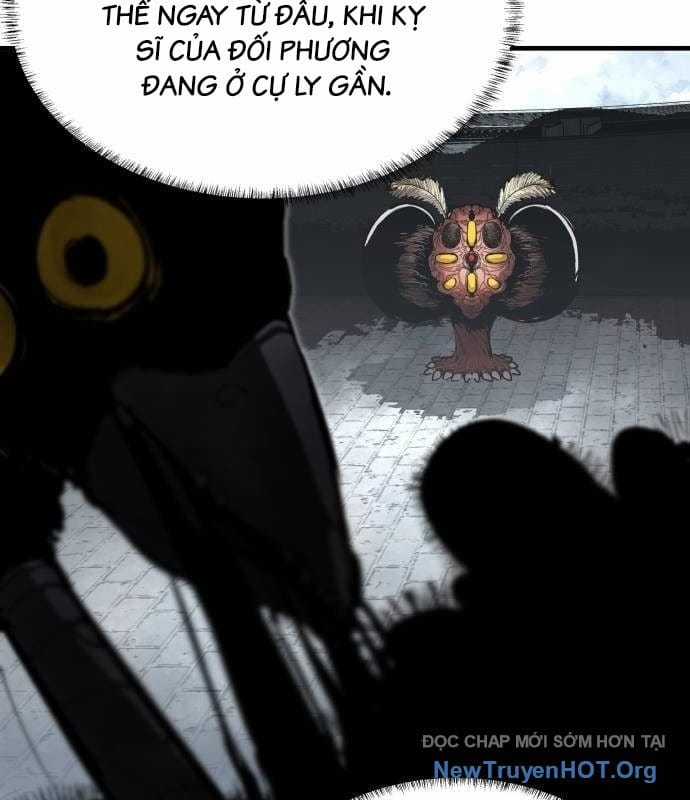 Đại Chiến Tử Thi - Chapter 22 - Trang 99