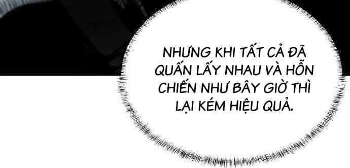 Đại Chiến Tử Thi - Chapter 22 - Trang 100
