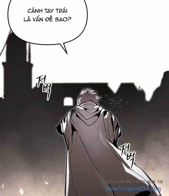 Đại Chiến Tử Thi - Chapter 23 - Trang 2