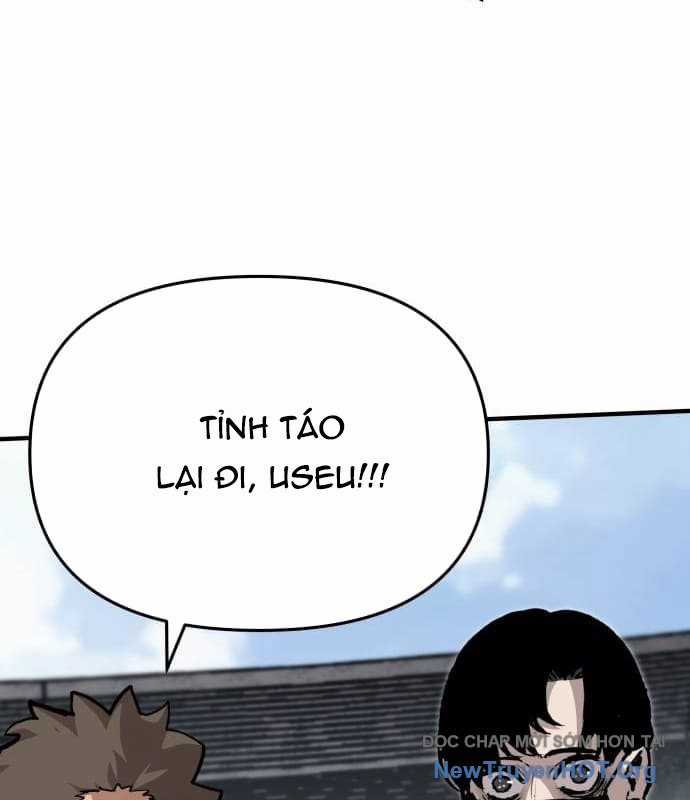 Đại Chiến Tử Thi - Chapter 23 - Trang 101