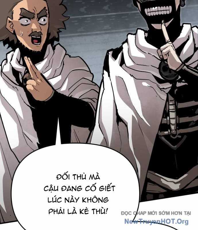 Đại Chiến Tử Thi - Chapter 23 - Trang 102