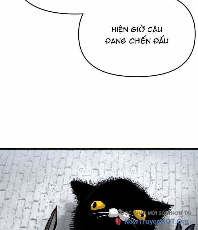 Đại Chiến Tử Thi - Chapter 23 - Trang 103