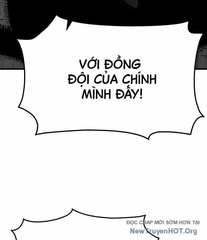 Đại Chiến Tử Thi - Chapter 23 - Trang 105