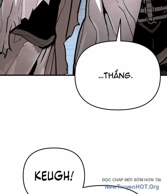 Đại Chiến Tử Thi - Chapter 23 - Trang 107