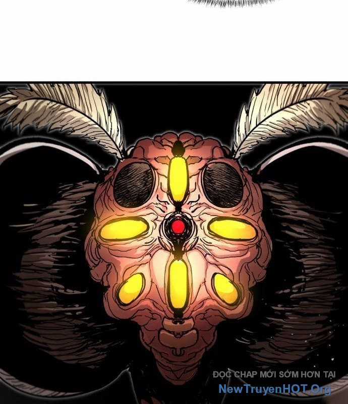 Đại Chiến Tử Thi - Chapter 23 - Trang 112