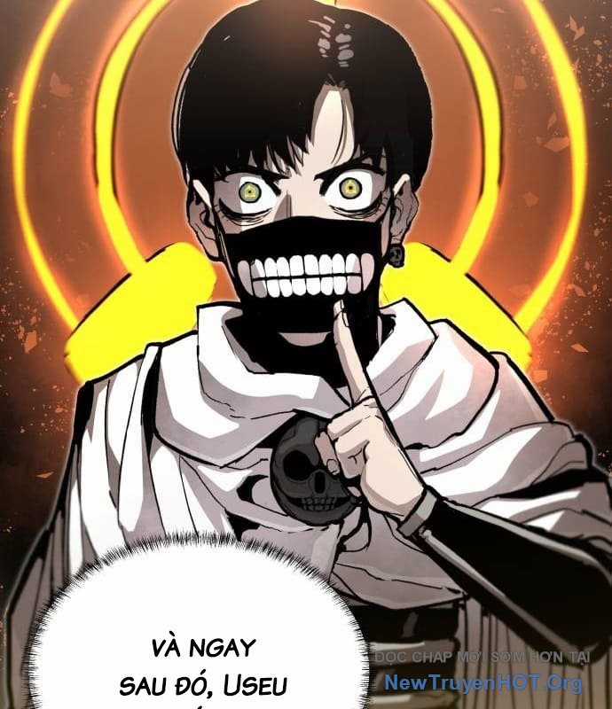 Đại Chiến Tử Thi - Chapter 23 - Trang 114