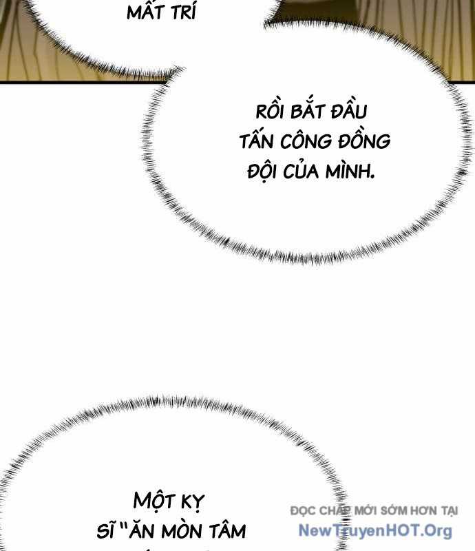 Đại Chiến Tử Thi - Chapter 23 - Trang 115
