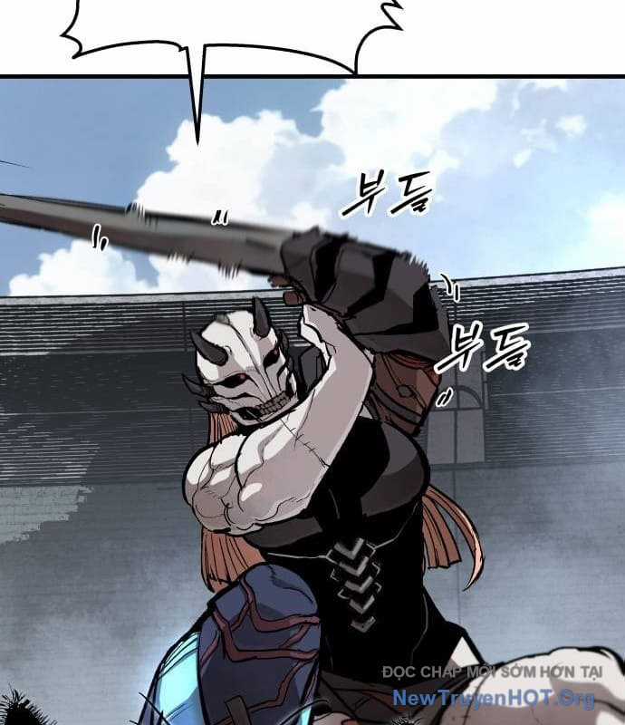 Đại Chiến Tử Thi - Chapter 23 - Trang 120