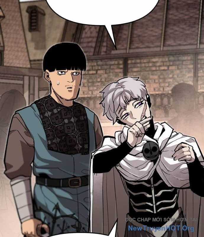 Đại Chiến Tử Thi - Chapter 23 - Trang 13