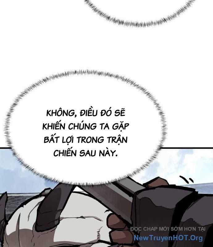 Đại Chiến Tử Thi - Chapter 23 - Trang 124