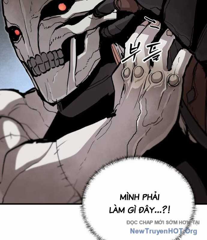 Đại Chiến Tử Thi - Chapter 23 - Trang 125