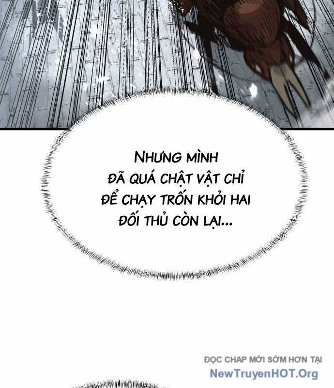 Đại Chiến Tử Thi - Chapter 23 - Trang 132