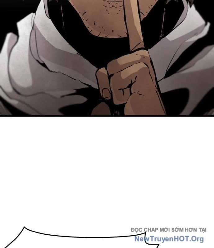 Đại Chiến Tử Thi - Chapter 23 - Trang 135