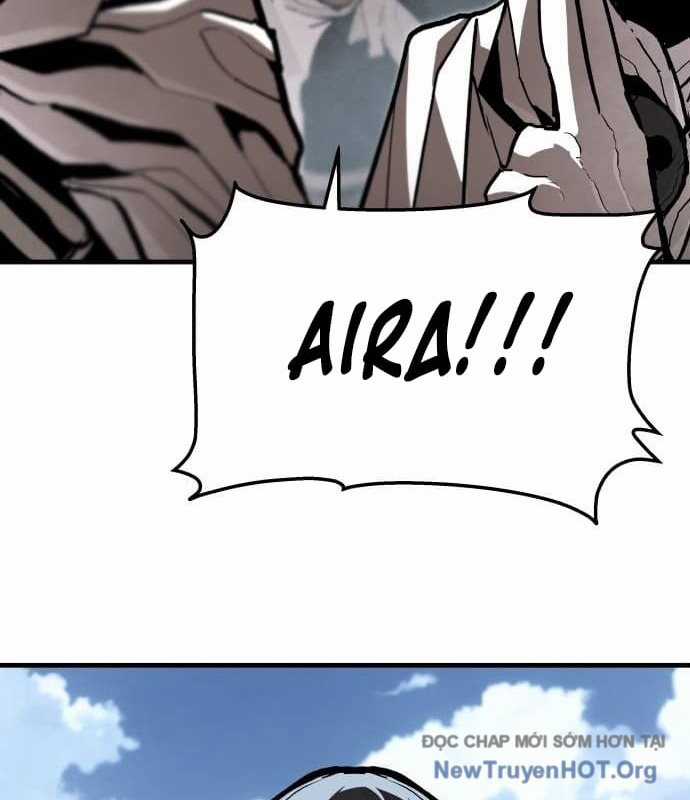 Đại Chiến Tử Thi - Chapter 23 - Trang 137