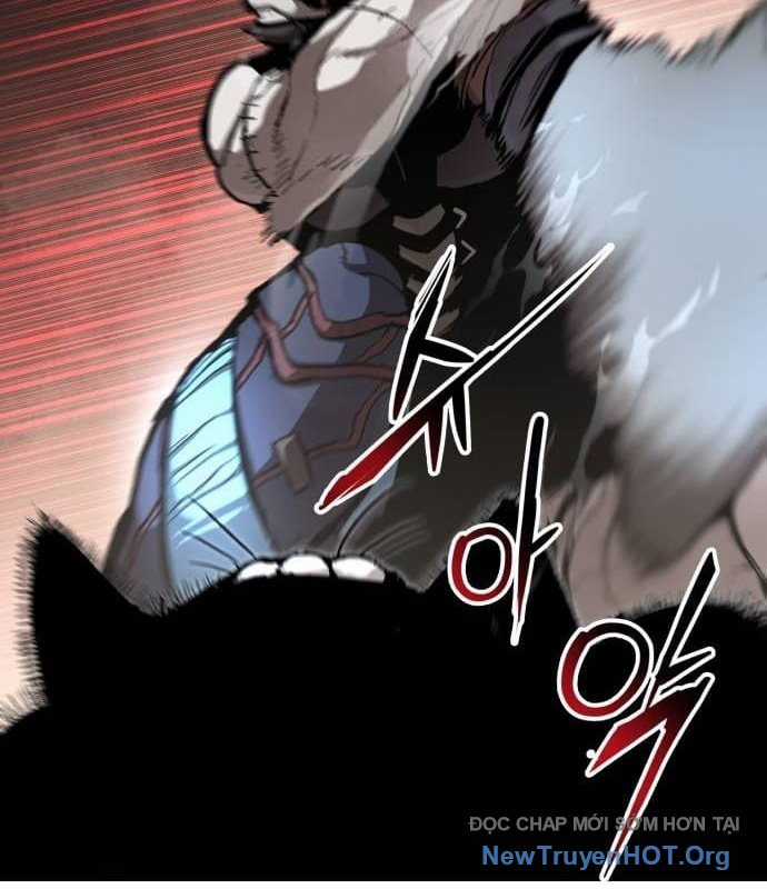 Đại Chiến Tử Thi - Chapter 23 - Trang 141