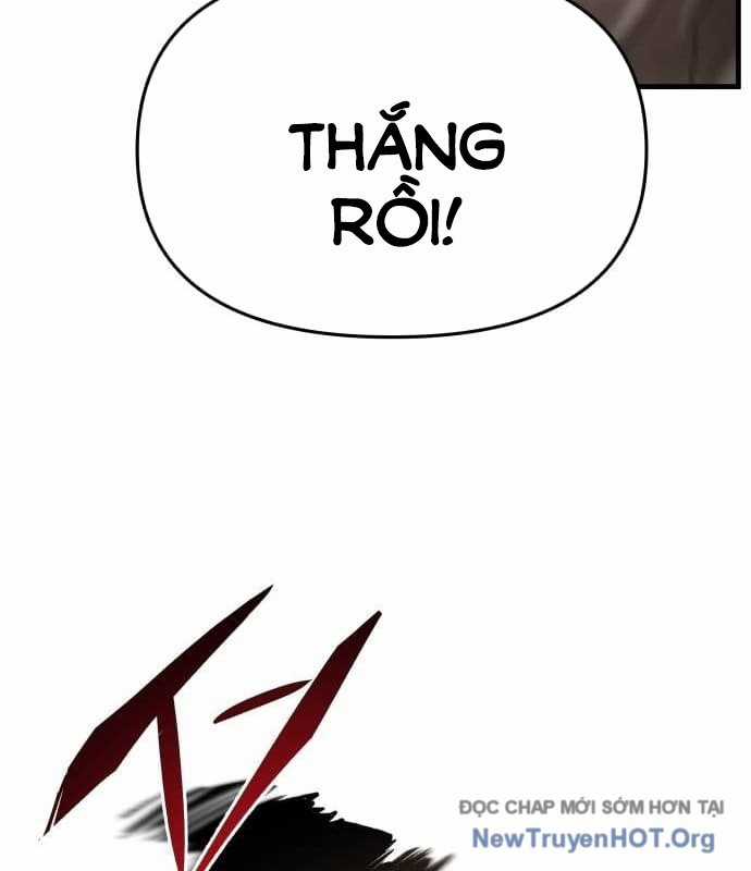 Đại Chiến Tử Thi - Chapter 23 - Trang 144