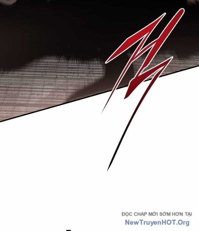 Đại Chiến Tử Thi - Chapter 23 - Trang 146