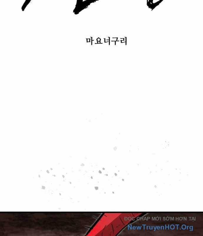 Đại Chiến Tử Thi - Chapter 23 - Trang 19