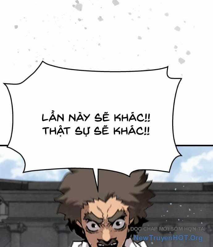 Đại Chiến Tử Thi - Chapter 23 - Trang 22