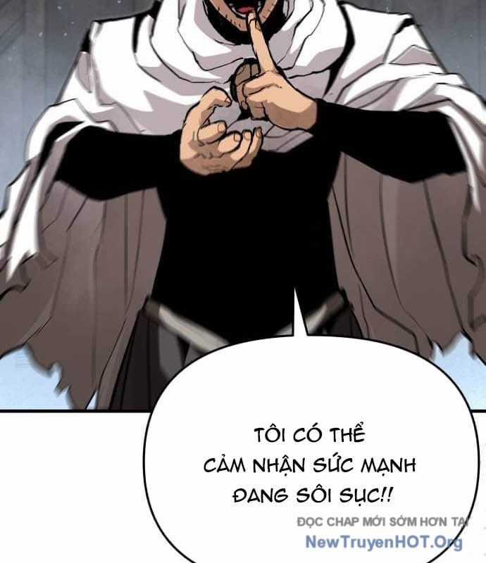 Đại Chiến Tử Thi - Chapter 23 - Trang 23