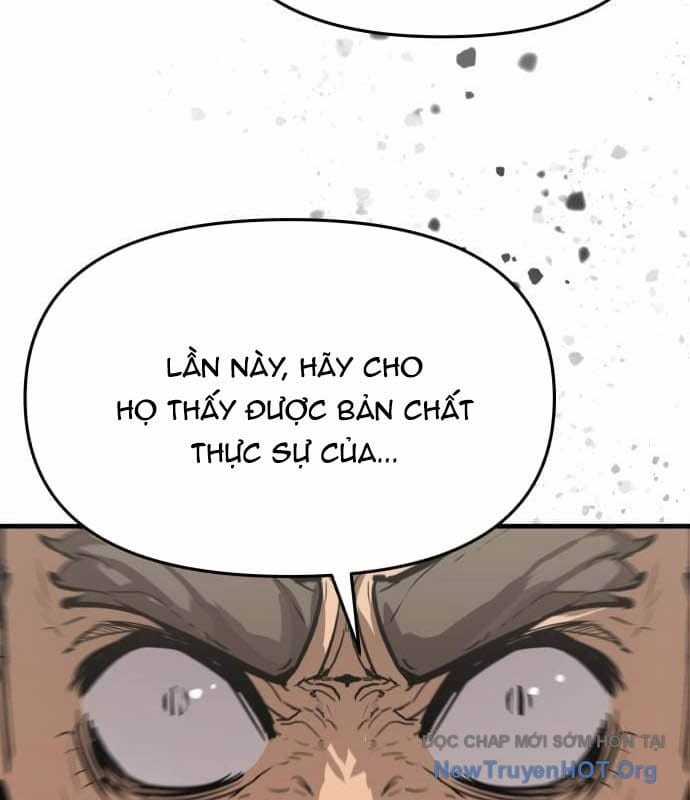 Đại Chiến Tử Thi - Chapter 23 - Trang 24