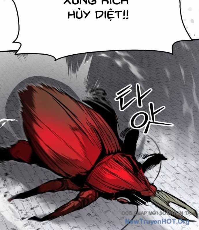 Đại Chiến Tử Thi - Chapter 23 - Trang 26