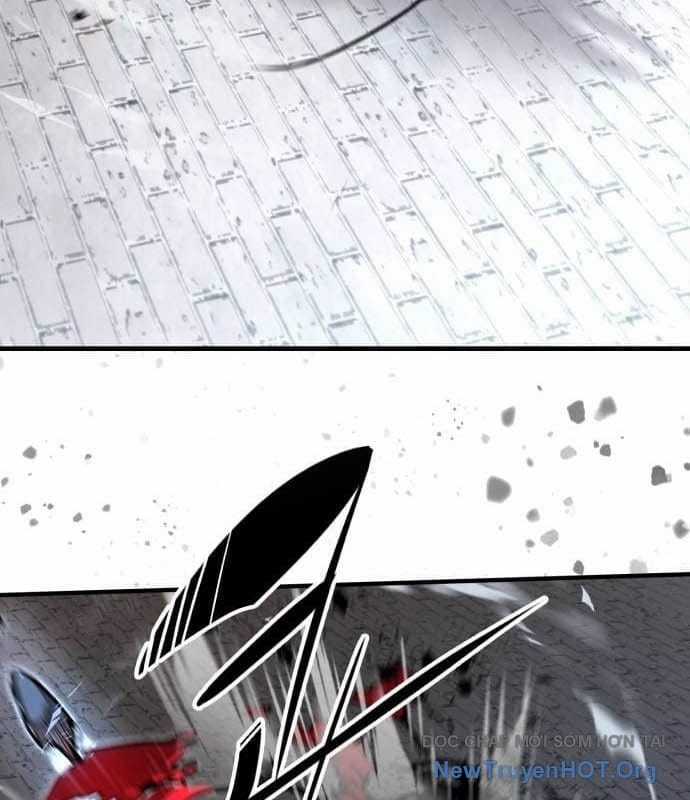 Đại Chiến Tử Thi - Chapter 23 - Trang 27