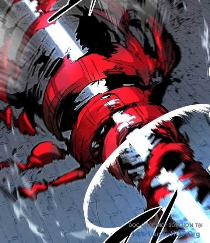 Đại Chiến Tử Thi - Chapter 23 - Trang 28