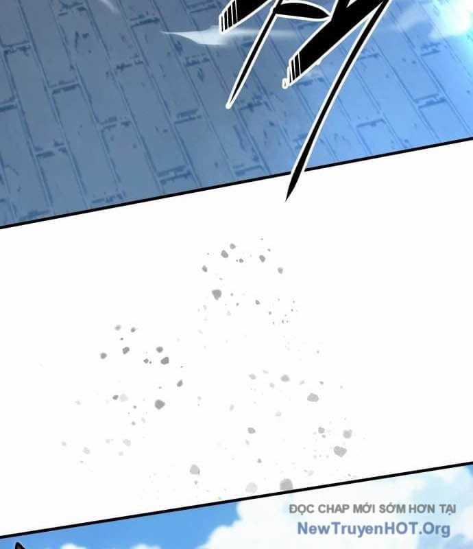 Đại Chiến Tử Thi - Chapter 23 - Trang 29