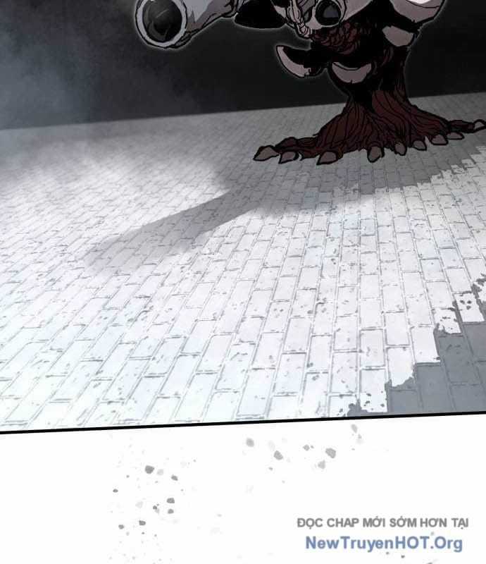 Đại Chiến Tử Thi - Chapter 23 - Trang 32