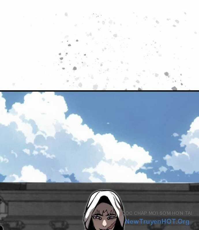 Đại Chiến Tử Thi - Chapter 23 - Trang 34