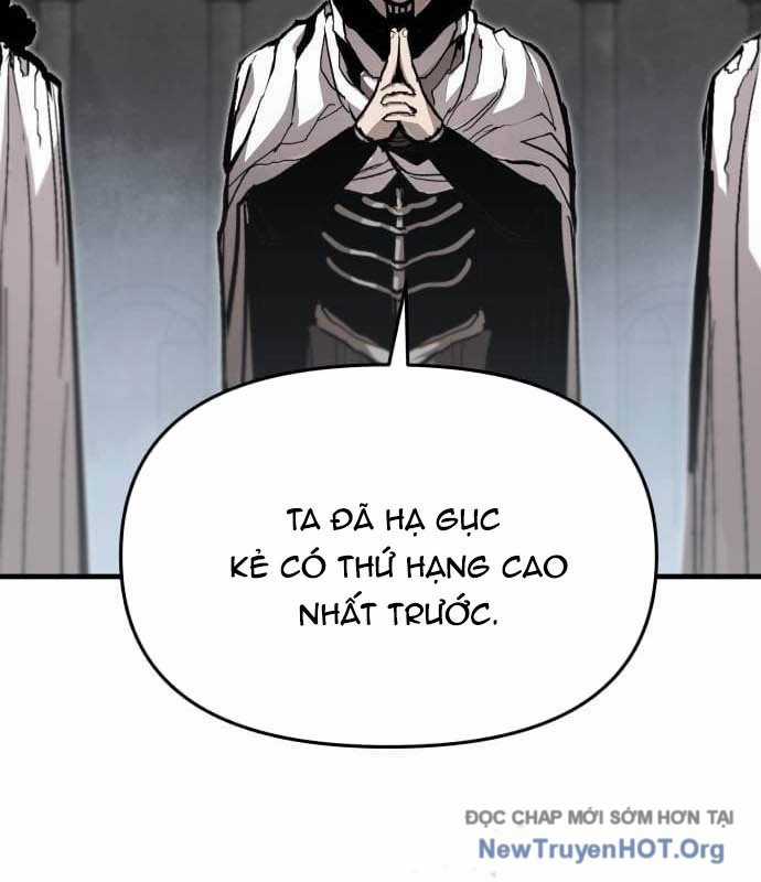 Đại Chiến Tử Thi - Chapter 23 - Trang 35