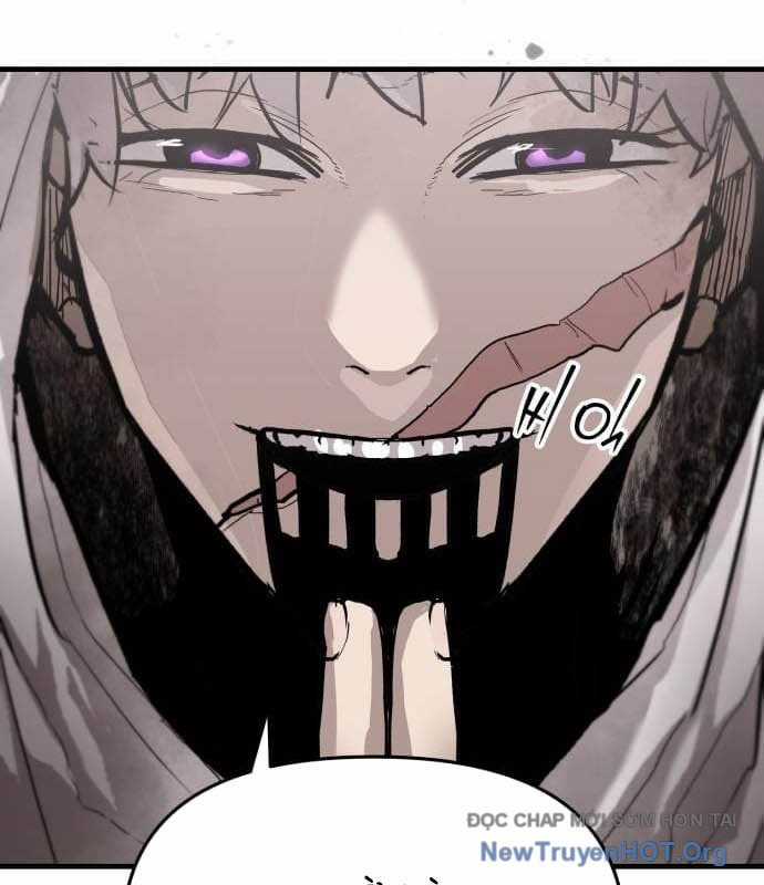 Đại Chiến Tử Thi - Chapter 23 - Trang 36