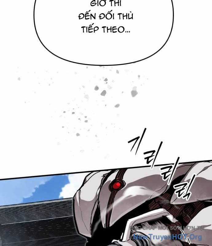 Đại Chiến Tử Thi - Chapter 23 - Trang 37