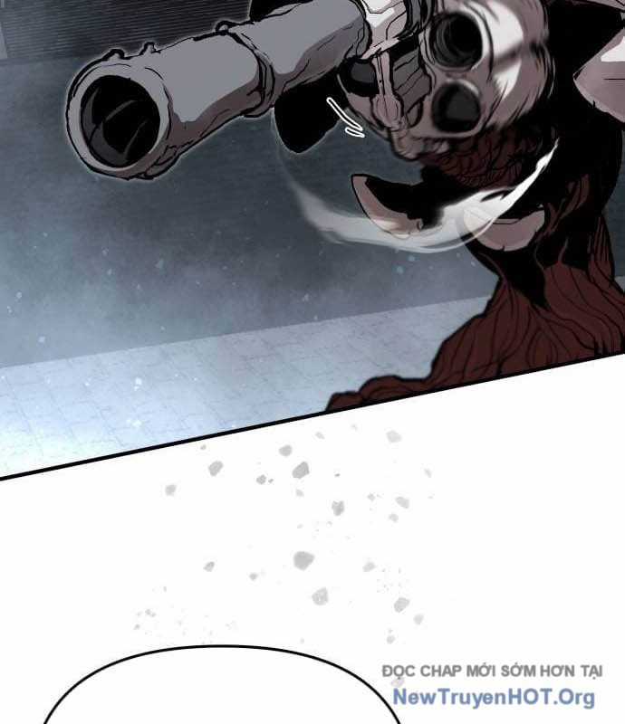 Đại Chiến Tử Thi - Chapter 23 - Trang 38