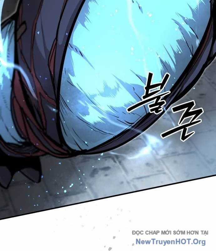 Đại Chiến Tử Thi - Chapter 23 - Trang 41