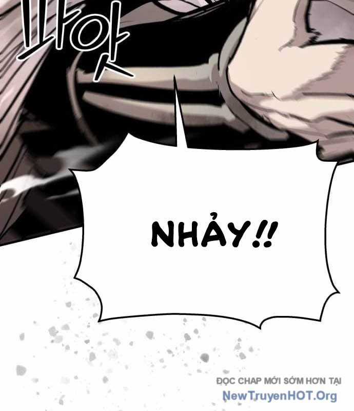 Đại Chiến Tử Thi - Chapter 23 - Trang 44