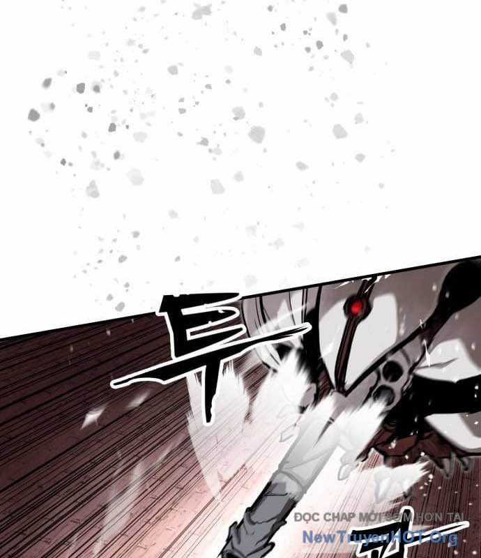 Đại Chiến Tử Thi - Chapter 23 - Trang 45