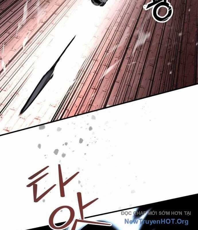 Đại Chiến Tử Thi - Chapter 23 - Trang 46