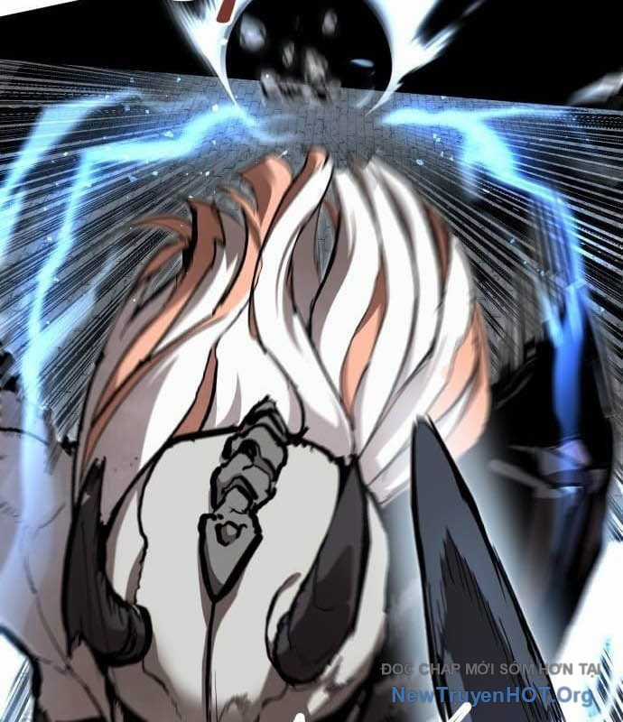 Đại Chiến Tử Thi - Chapter 23 - Trang 47