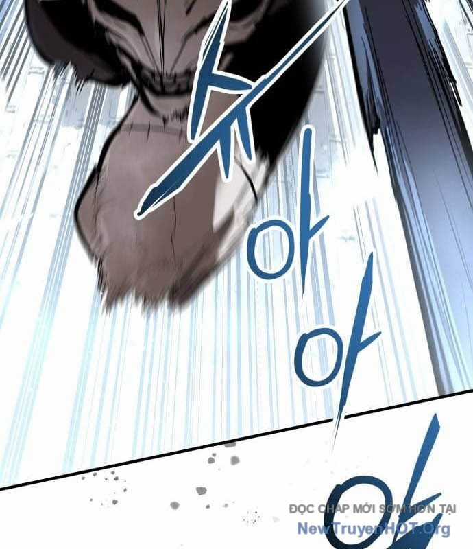 Đại Chiến Tử Thi - Chapter 23 - Trang 48