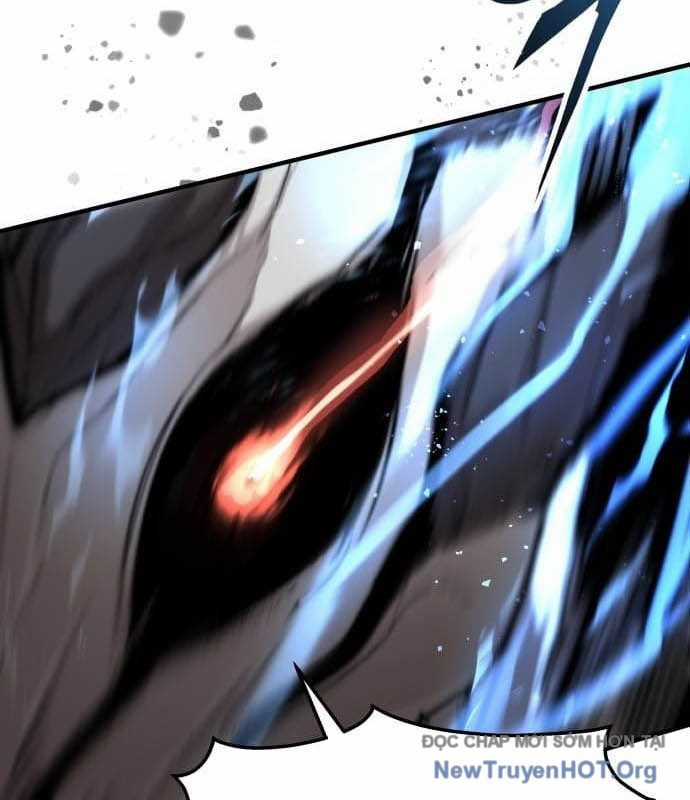 Đại Chiến Tử Thi - Chapter 23 - Trang 49