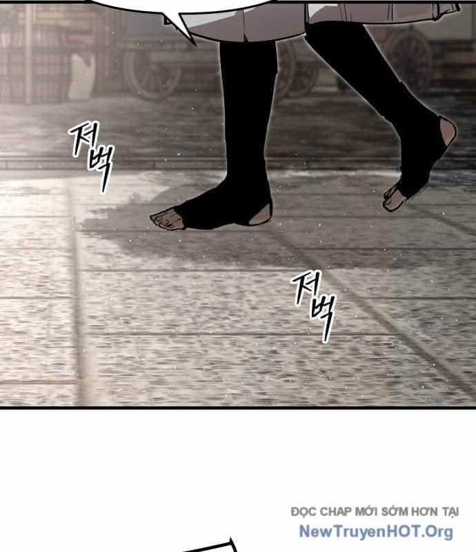 Đại Chiến Tử Thi - Chapter 23 - Trang 6