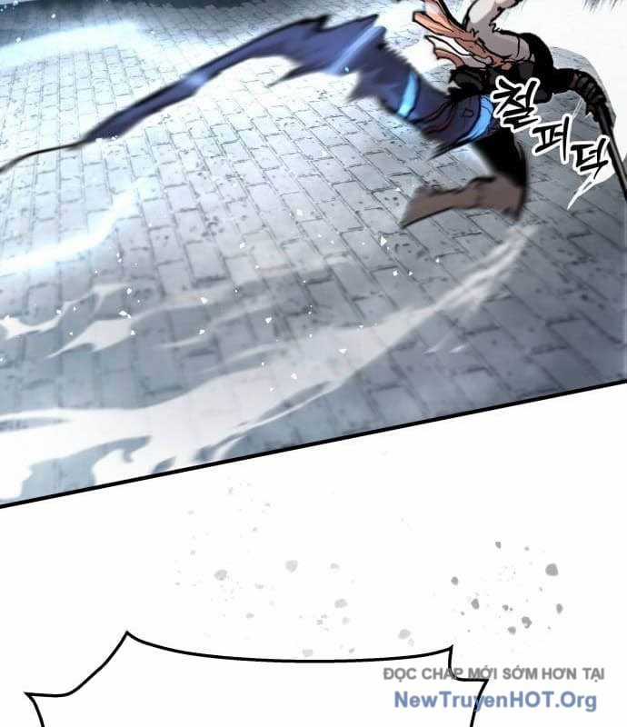 Đại Chiến Tử Thi - Chapter 23 - Trang 52