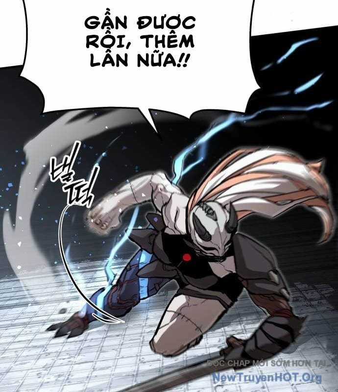 Đại Chiến Tử Thi - Chapter 23 - Trang 53