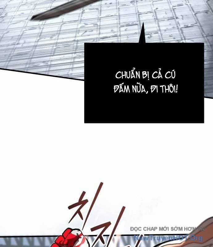 Đại Chiến Tử Thi - Chapter 23 - Trang 54