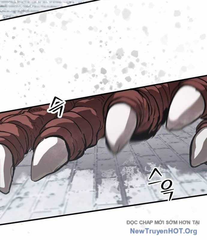 Đại Chiến Tử Thi - Chapter 23 - Trang 56