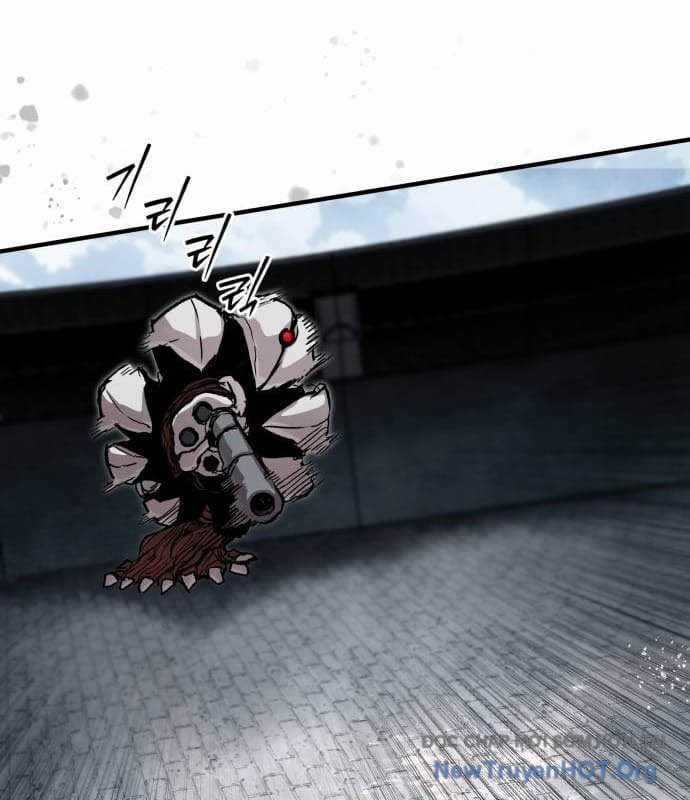 Đại Chiến Tử Thi - Chapter 23 - Trang 57