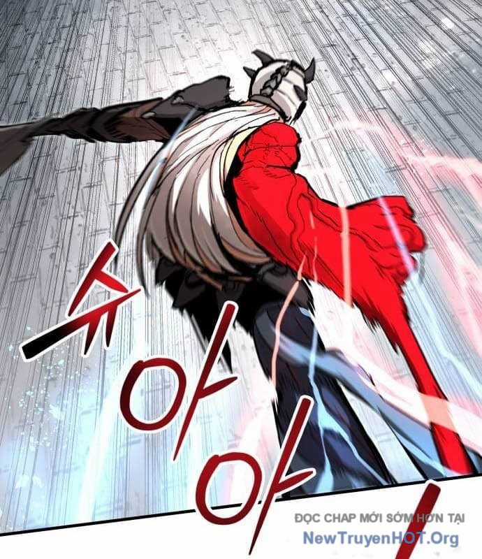 Đại Chiến Tử Thi - Chapter 23 - Trang 58